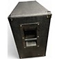 Used Marshall MX212R Guitar Cabinet