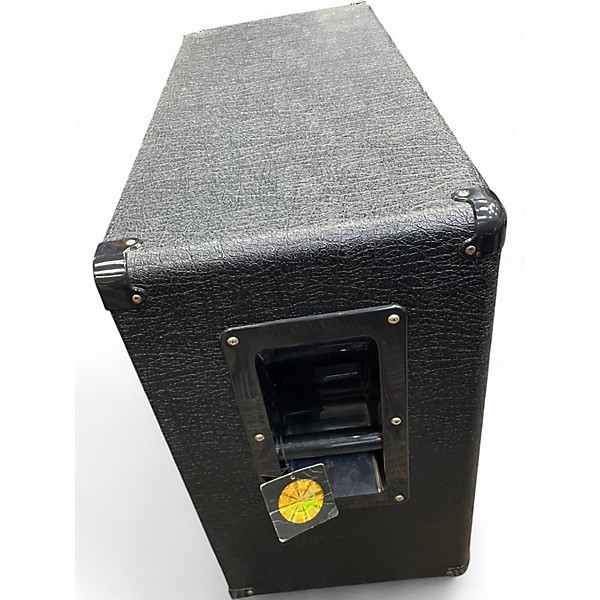 Used Marshall MX212R Guitar Cabinet