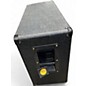 Used Marshall MX212R Guitar Cabinet