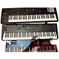 Used Yamaha MODX7+ Synthesizer thumbnail