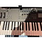 Used Yamaha MODX7+ Synthesizer