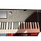 Used Yamaha MODX7+ Synthesizer