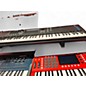 Used Yamaha MODX7+ Synthesizer
