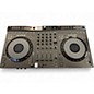 Used AlphaTheta DDJ-GRV6 DJ Controller thumbnail