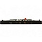 Used AlphaTheta DDJ-GRV6 DJ Controller