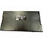 Used AlphaTheta DDJ-GRV6 DJ Controller
