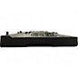 Used AlphaTheta DDJ-GRV6 DJ Controller