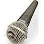 Used Shure SM58LC Dynamic Microphone thumbnail