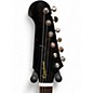 Used Epiphone FIREBIRD Vintage Sunburst Solid Body Electric Guitar