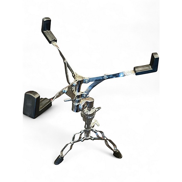 Used Mapex Snare stand