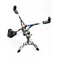 Used Mapex Snare stand thumbnail