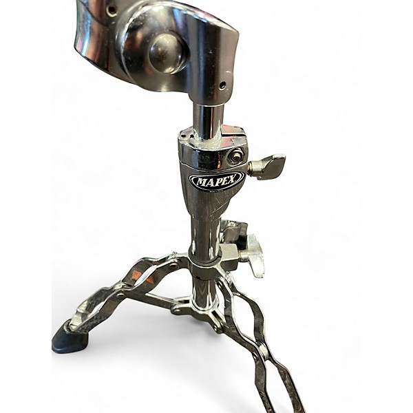 Used Mapex Snare stand