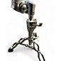 Used Mapex Snare stand