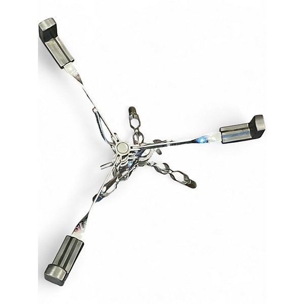 Used Mapex Snare stand