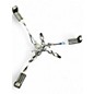 Used Mapex Snare stand