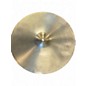 Used Mapex 20in Ride Cymbal