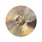 Used Mapex 14in Hi hat Cymbal