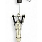Used Mapex Kick Single Bass Drum Pedal thumbnail
