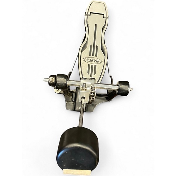 Used Mapex Kick Single Bass Drum Pedal