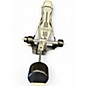 Used Mapex Kick Single Bass Drum Pedal