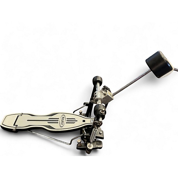 Used Mapex Kick Single Bass Drum Pedal