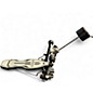 Used Mapex Kick Single Bass Drum Pedal