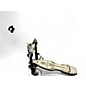 Used Mapex Kick Single Bass Drum Pedal