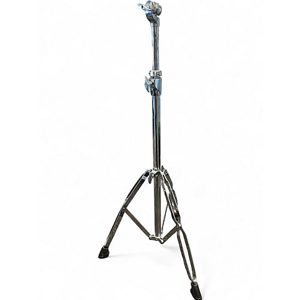 Used Mapex Cymbal stand