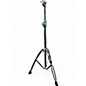 Used Mapex Cymbal stand thumbnail