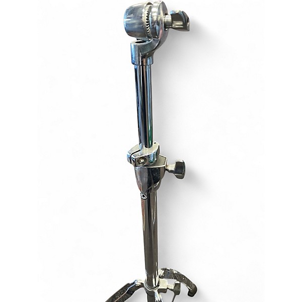 Used Mapex Cymbal stand