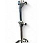 Used Mapex Cymbal stand