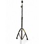Used Mapex Boom cymbal stand thumbnail
