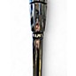 Used Mapex Boom cymbal stand
