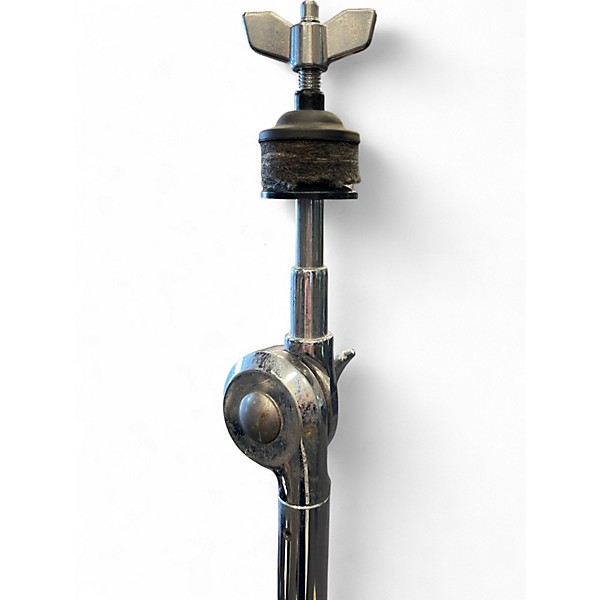 Used Mapex Boom cymbal stand
