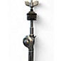 Used Mapex Boom cymbal stand