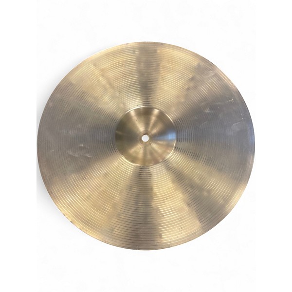 Used Mapex 16in Crash Cymbal