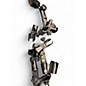 Used Audix FP5 Percussion Microphone Pack thumbnail