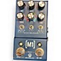 Used Walrus Audio Mako M1 Effect Pedal thumbnail