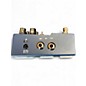 Used Walrus Audio Mako M1 Effect Pedal