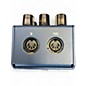 Used Walrus Audio Mako M1 Effect Pedal
