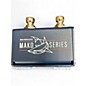 Used Walrus Audio Mako M1 Effect Pedal
