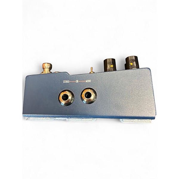 Used Walrus Audio Mako M1 Effect Pedal