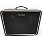 Used VOX V112NT Guitar Cabinet thumbnail