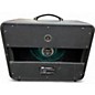 Used VOX V112NT Guitar Cabinet