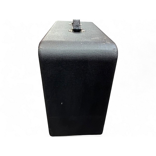 Used VOX V112NT Guitar Cabinet