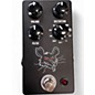 Used JHS PACKRAT Effect Pedal thumbnail