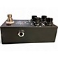 Used JHS PACKRAT Effect Pedal