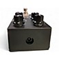 Used JHS PACKRAT Effect Pedal
