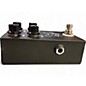 Used JHS PACKRAT Effect Pedal