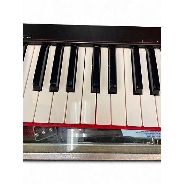 Used Nektar SE 49